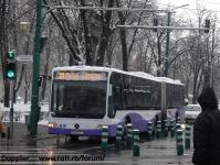 Imagine atasata: B26ZYE - 2014.01.26 - 6.jpg